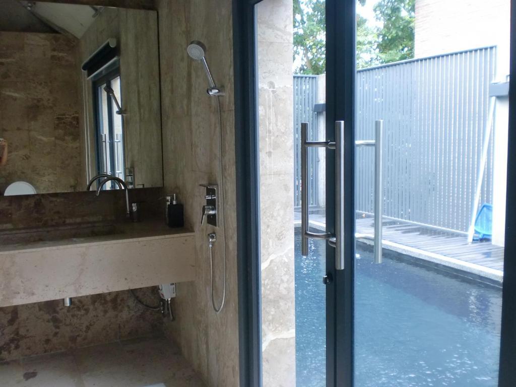 Viva Chiang Mai Nature Home Stay Room photo