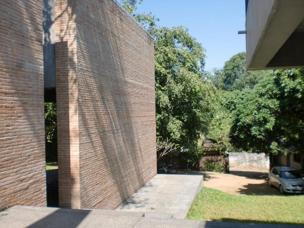 Viva Chiang Mai Nature Home Stay Room photo